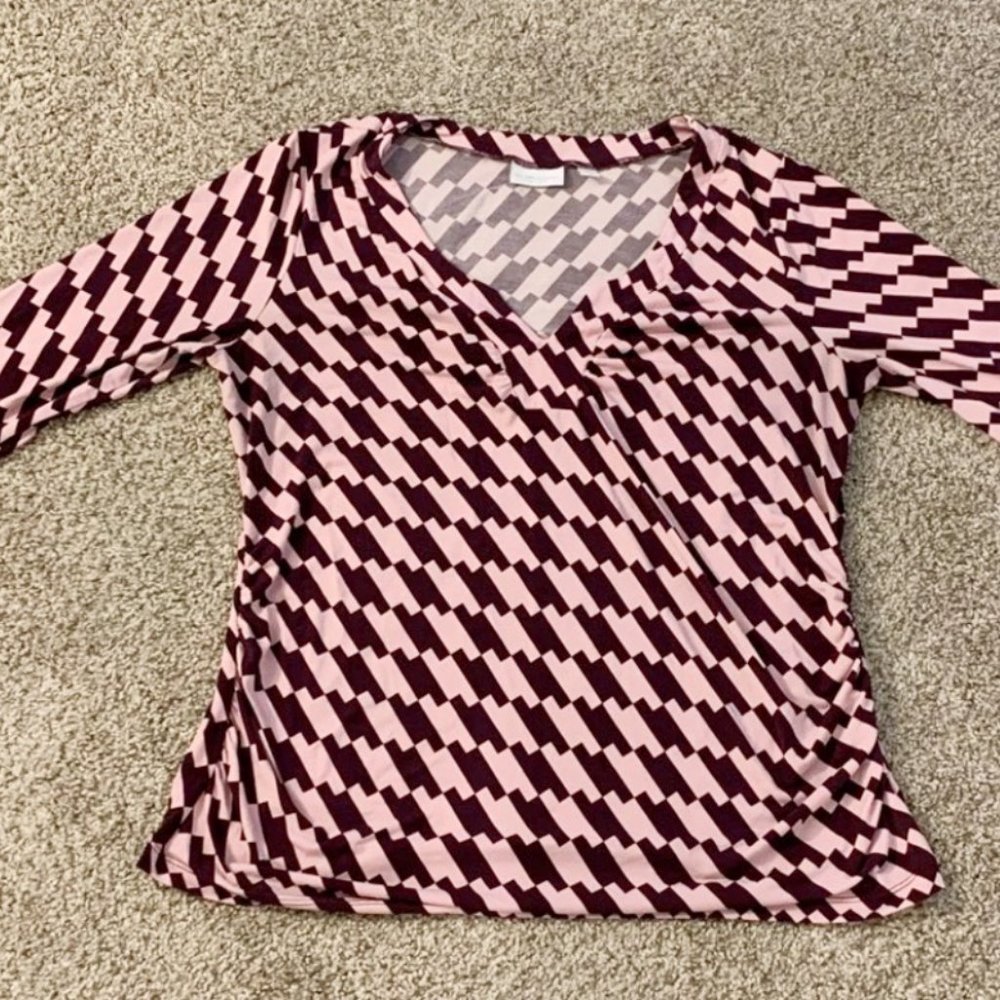 Womens Shirt